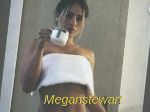Meganstewart