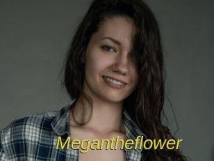 Megantheflower