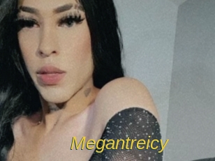 megantreicy Archive DVD ORG