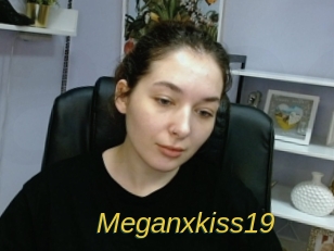 Meganxkiss19