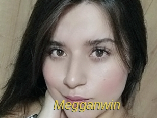 Megganwin