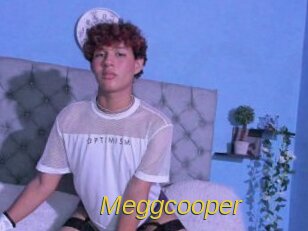 Meggcooper