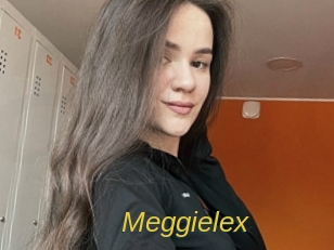 meggielex Archive DVD ORG
