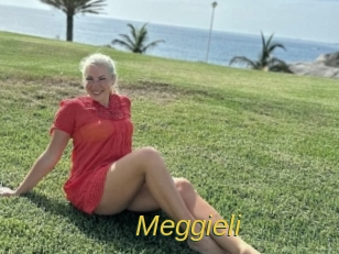 Meggieli