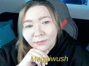 Meggiwush