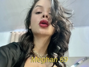 Meghan_69