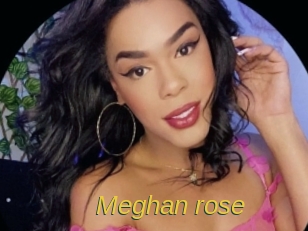 Meghan_rose