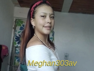 Meghan303av