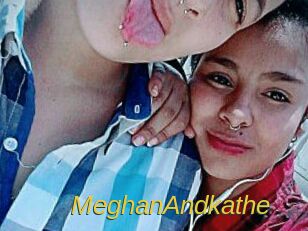 MeghanAndkathe