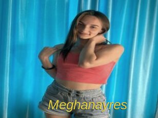 Meghanayres