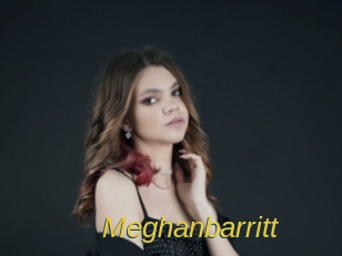 Meghanbarritt