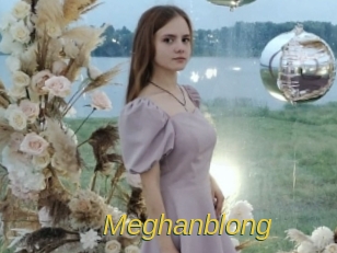 Meghanblong