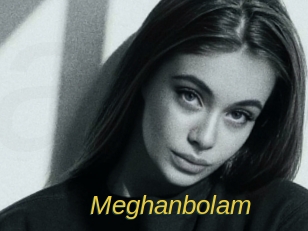 Meghanbolam