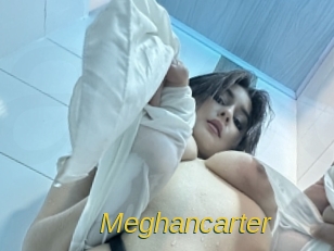 Meghancarter