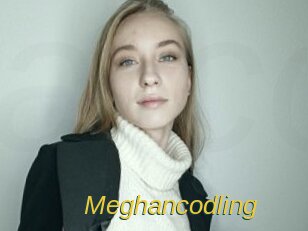 Meghancodling