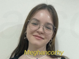 Meghancorby