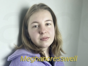 Meghancresswell