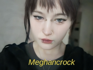 Meghancrock
