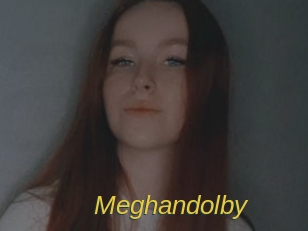 Meghandolby