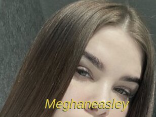 Meghaneasley