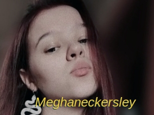 Meghaneckersley