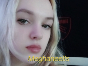 Meghaneells