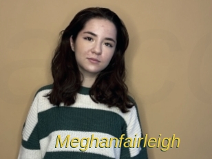 Meghanfairleigh
