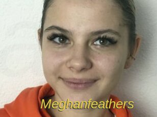 Meghanfeathers