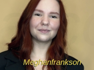 Meghanfrankson