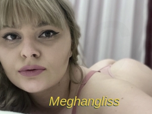 Meghangliss