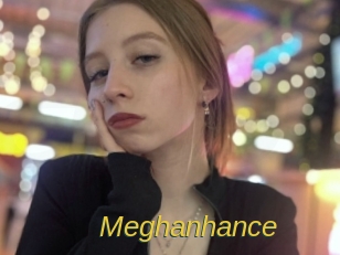 Meghanhance