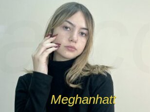 Meghanhatt
