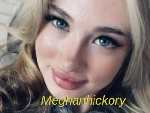 Meghanhickory