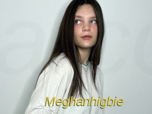 Meghanhigbie