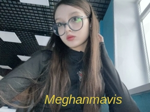 Meghanmavis