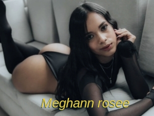 Meghann_rosee