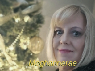 Meghannerae