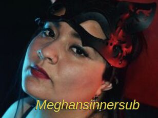 Meghansinnersub