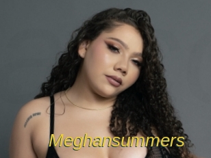 Meghansummers