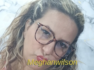 Meghanwilson