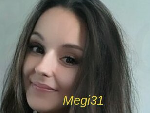 Megi31