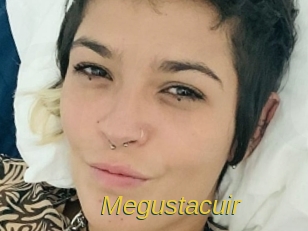megustacuir Archive DVD ORG