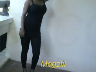 Megzlil