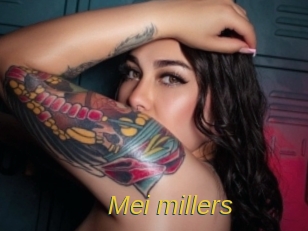 Mei_millers