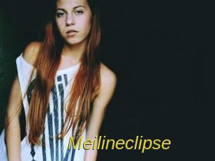 Meilineclipse