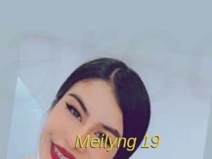 Meilyng_19