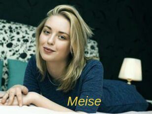 Meise
