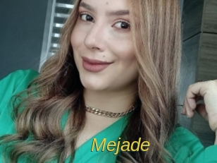 Mejade