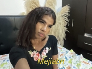 Mejiabri