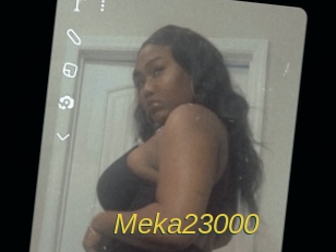 Meka23000